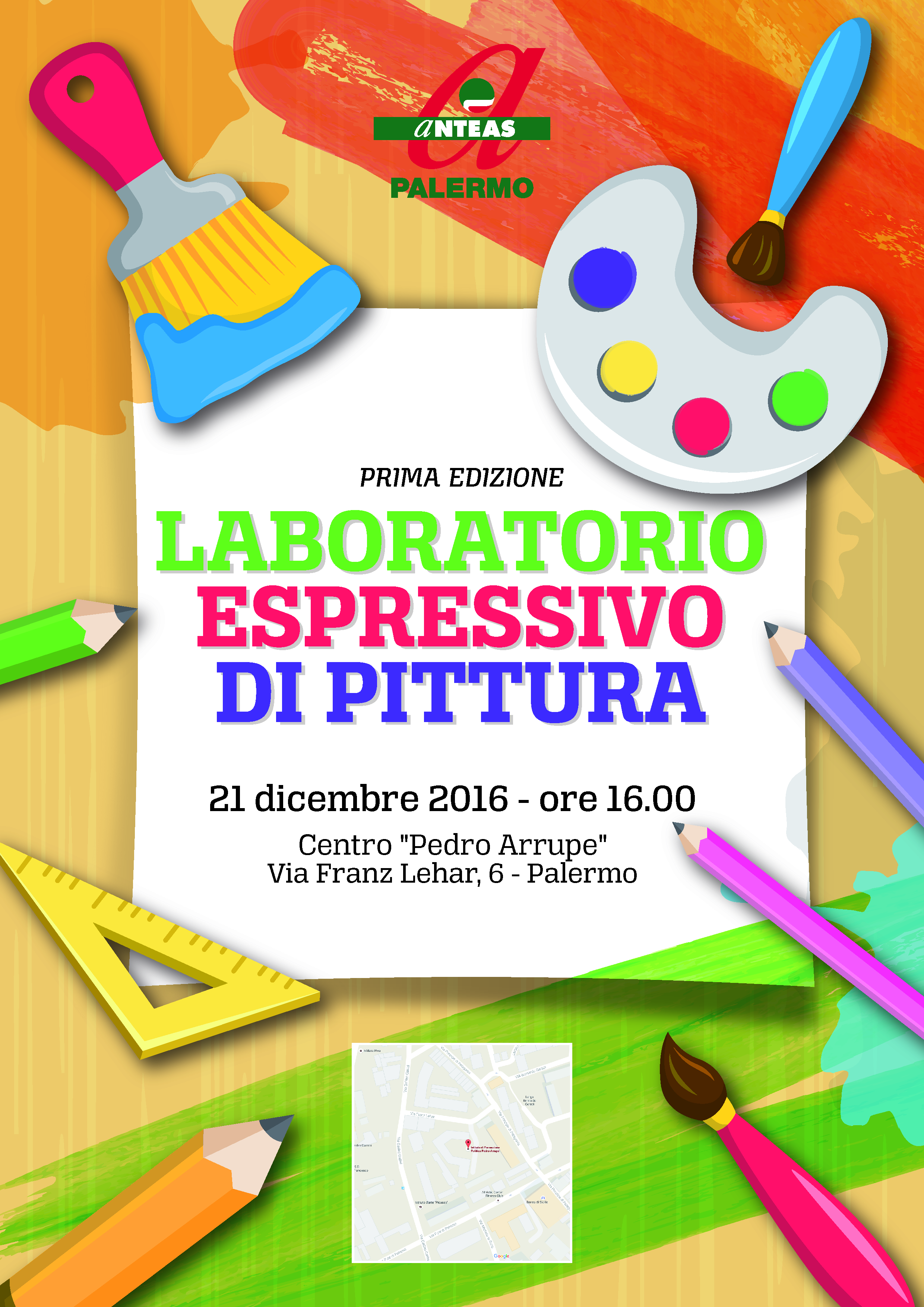 anteas palermo_laboratorio espressivo di pittura_211122016-01